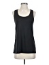 Ivanka Trump Black Sleeveless Top Size XS - photo 1