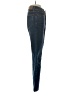 Madewell Blue Jeans Size 24 waist - photo 4
