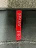 SPANX Black Active Pants Size M - photo 7