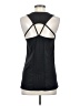 Ivanka Trump Black Sleeveless Top Size XS - photo 2