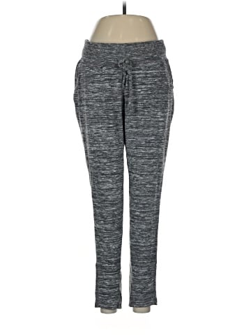 Kenar Active Pants (view 1)