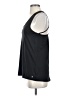 Ivanka Trump Black Sleeveless Top Size XS - photo 5