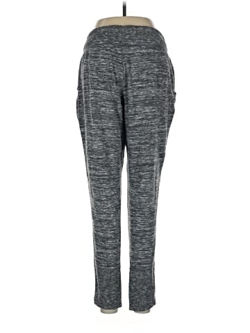 Kenar Active Pants (view 2)