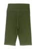 Pink Blush Green Athletic Shorts Size 0 (estimated) - photo 2