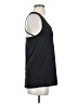 Ivanka Trump Black Sleeveless Top Size XS - photo 4