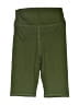 Pink Blush Green Athletic Shorts Size 0 (estimated) - photo 1