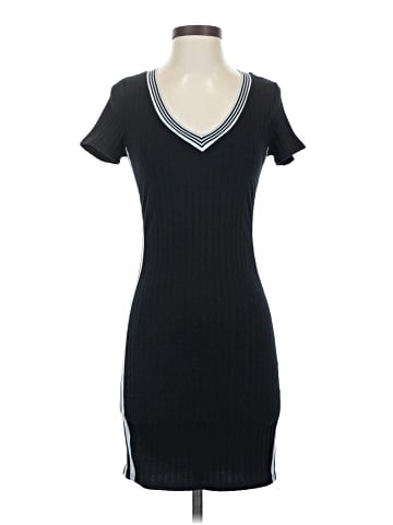 Assorted Brands Casual Dress (view 1)