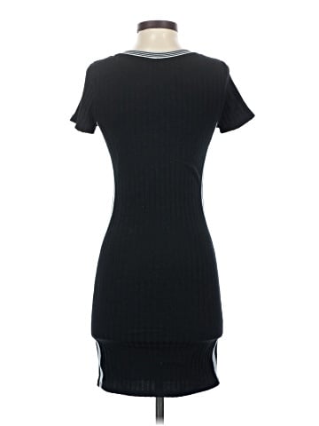 Assorted Brands Casual Dress (view 2)