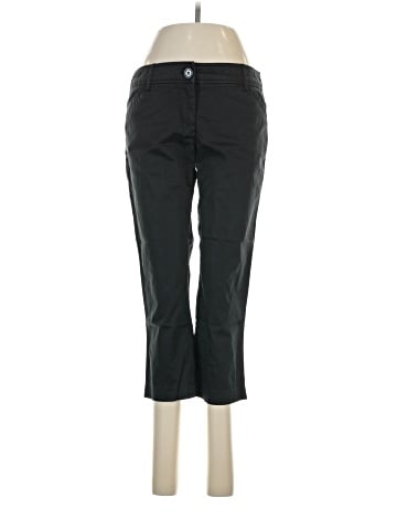 Kenar Casual Pants (view 1)