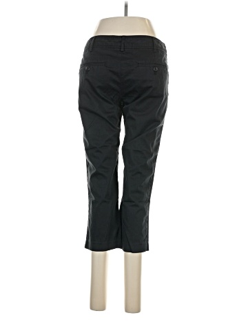 Kenar Casual Pants (view 2)