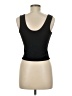 Move Theology Black Tank Top Size M - photo 2