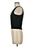 Move Theology Black Tank Top Size M - photo 5