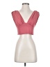 Shein Pink Tank Top Size XS - photo 1