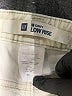 Gap Ivory Casual Pants Size 4 - photo 4