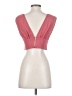 Shein Pink Tank Top Size XS - photo 2