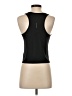 Nike Black Active Tank Size S (estimated) - photo 2