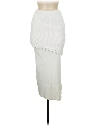 Alice McCall Formal Skirt (view 1)