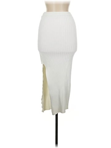 Alice McCall Formal Skirt (view 2)