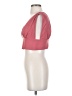 Shein Pink Tank Top Size XS - photo 5