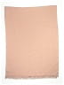 Unbranded Pink Scarf One size - photo 2