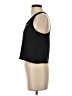 Nike Black Active Tank Size S (estimated) - photo 5