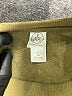 ALTERNATIVE Camo Green Sweatshirt Size L - photo 7