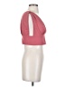 Shein Pink Tank Top Size XS - photo 4