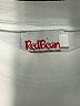 Red Beans Polka Dots Ivory Short Sleeve T-Shirt Size 6 - photo 3