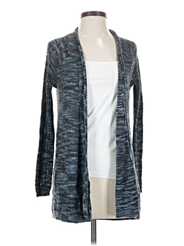 Relativity Cardigan (view 1)