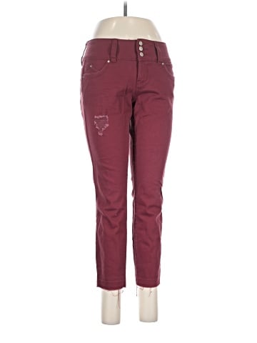 Royalty For Me Jeans (view 1)