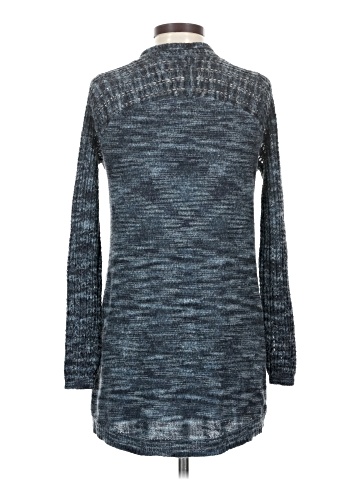 Relativity Cardigan (view 2)