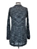 Relativity Gray Cardigan Size S - photo 2