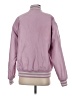 TNA Solid Pink Jacket Size S - photo 2