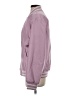 TNA Solid Pink Jacket Size S - photo 5