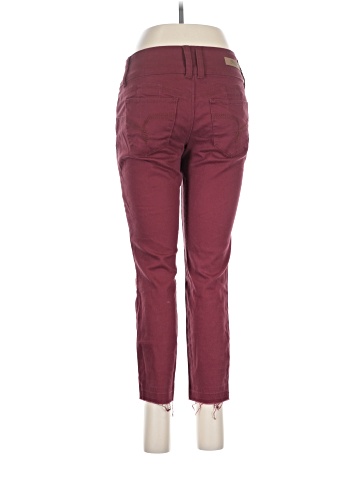 Royalty For Me Jeans (view 2)