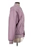 TNA Solid Pink Jacket Size S - photo 4