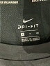 Nike Black Active Tank Size S - photo 7