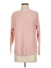 MICHAEL Michael Kors Pink Pullover Sweater Size S - photo 1