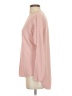 MICHAEL Michael Kors Pink Pullover Sweater Size S - photo 5