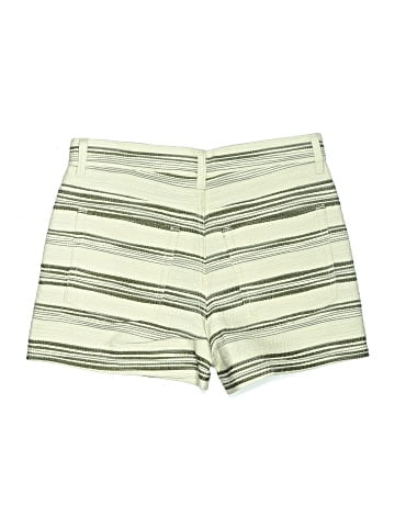 Madewell Shorts (view 2)