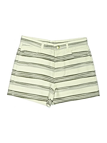 Madewell Shorts (view 1)