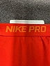 Nike Orange Active Pants Size S - photo 7