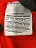 Nike Orange Active Pants Size S - photo 8