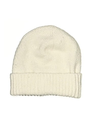 H&M Beanie (view 1)