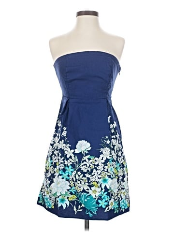 Old Navy Cocktail Dress (view 1)