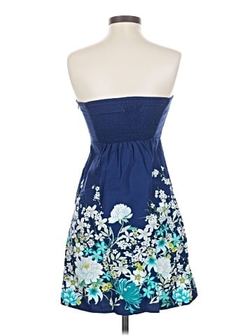 Old Navy Cocktail Dress (view 2)