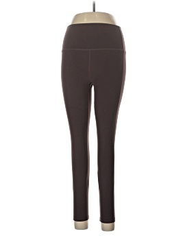 Left On Friday Active Pants