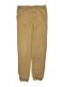 True Craft Solid Tan Khakis Size 14 - 16 - photo 1