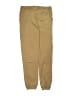 True Craft Solid Tan Khakis Size 14 - 16 - photo 2
