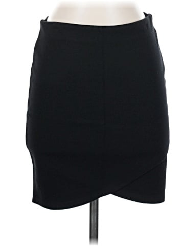 Talula Casual Skirt (view 1)